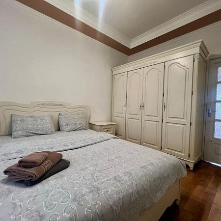 Apartments Near Arena City Κίεβο Εξωτερικό φωτογραφία